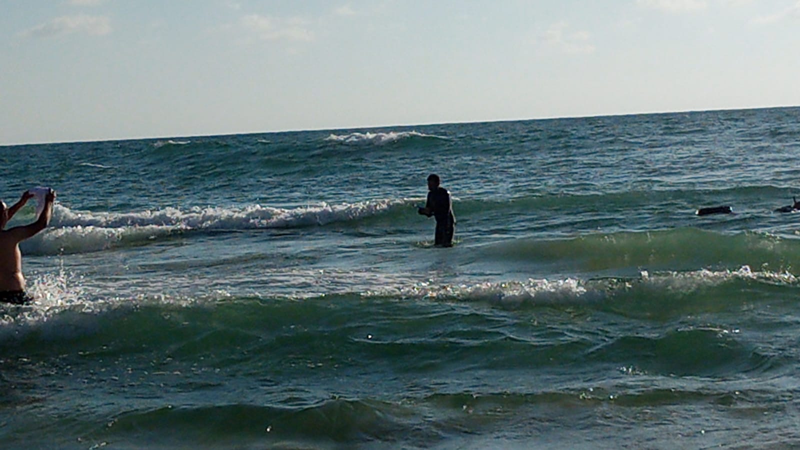 WhatsApp Image 2020-08-23 at 5.46.12 PM (1).jpeg.jpeg